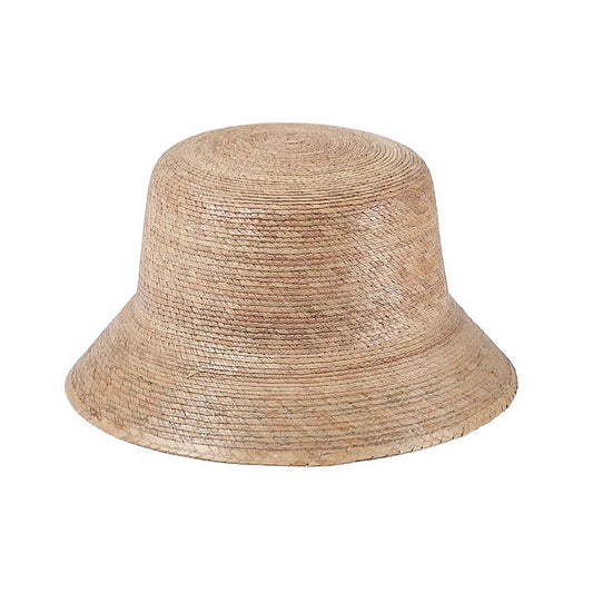 SAFARI BUCKET HAT